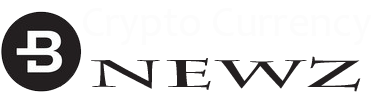 Crypto Currency Newz – Latest Cryptocurrency News